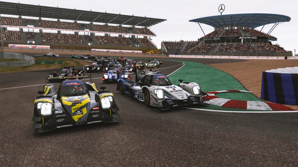 Le-Mans-Virtual-Series-8-Hours-of-Nurburgring.jpg