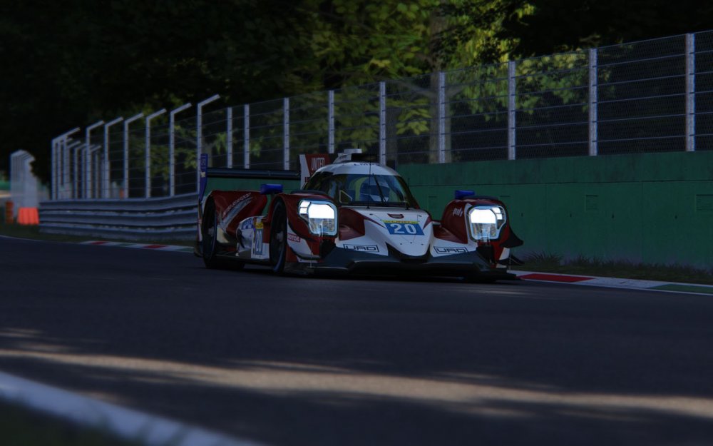 Loire_monza_2.jpg