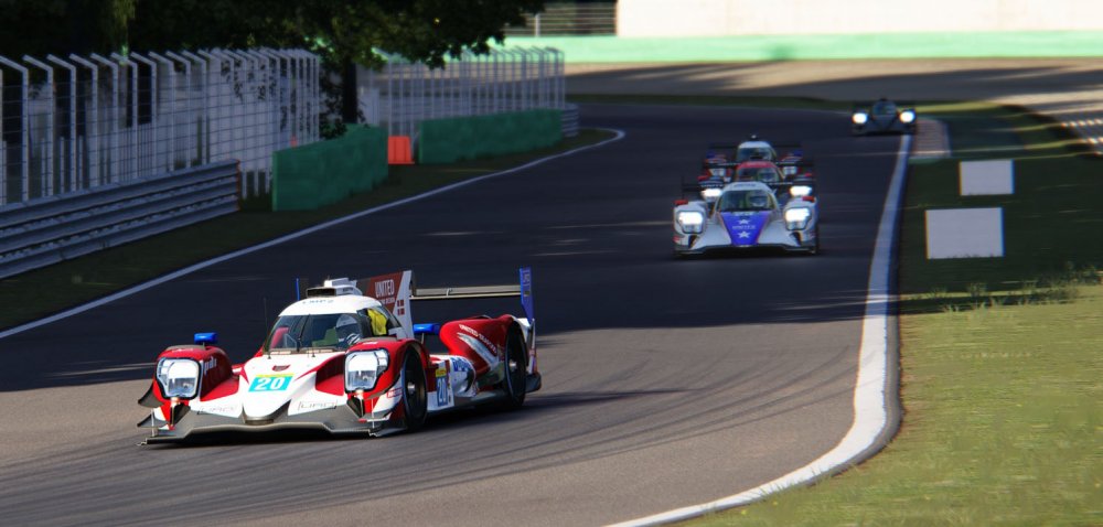Loire_monza_3.jpg