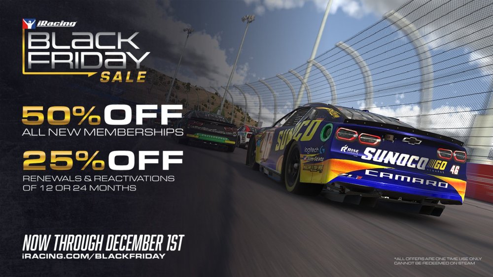 iracing.jpg