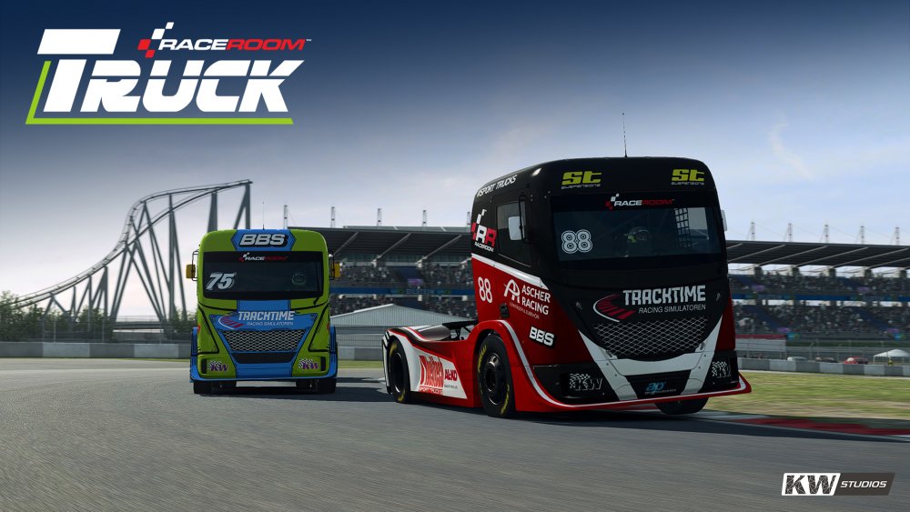raceroom.jpg