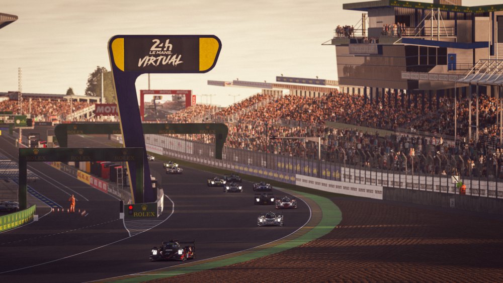 24-Hours-of-Le-Mans-Virtual-12-scaled.jpg