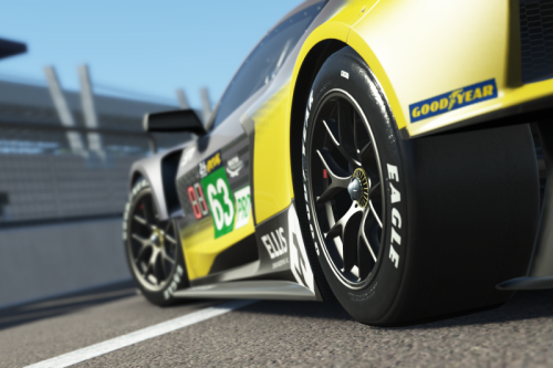 500_goodyear-rfactor2-2022-10-25-08.png