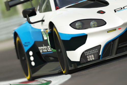 500_goodyear-rfactor2-2022-10-25-09.png