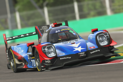 500_goodyear-rfactor2-2022-10-25-11.png