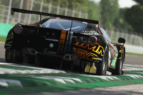 500_goodyear-rfactor2-2022-10-25-12.png