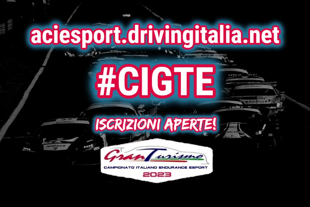 CIGTE_iscrizioniaperte.jpg