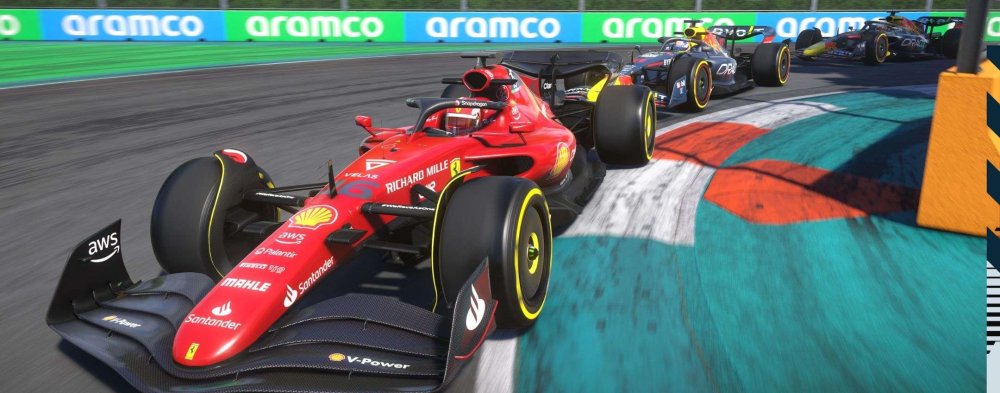 F1-22-LeClerc-Miami.jpg