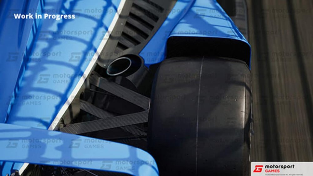Indycar-game-does-exist-hopefully-1024x576.jpg