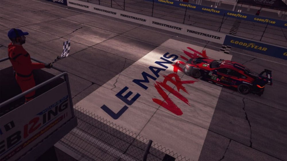 Le-Mans-Virtual-Series-2022.jpg