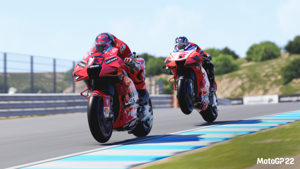 MotoGP22-Announcement-14-4K-1920x1080.png