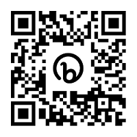 QR_CIGTE23_200px.png