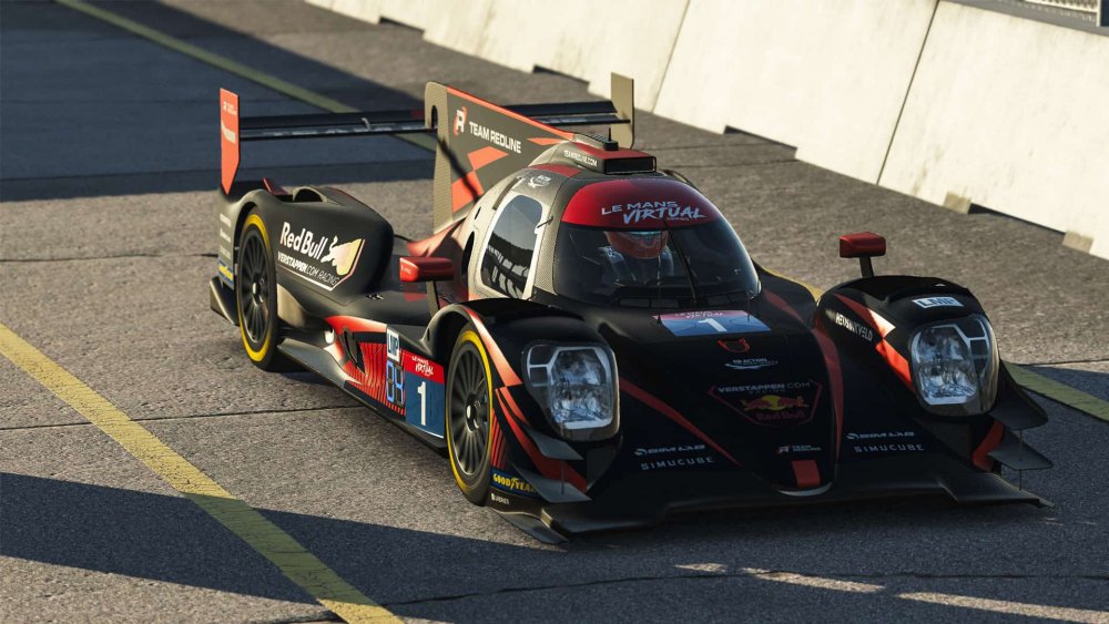 Team-Redline.jpg