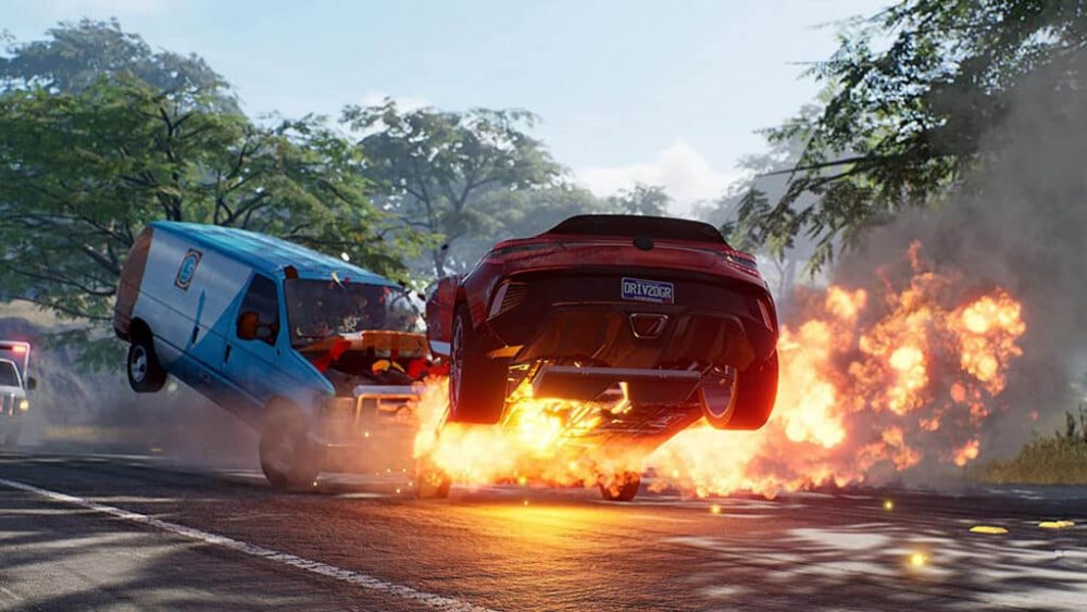 Wreckreation.jpg