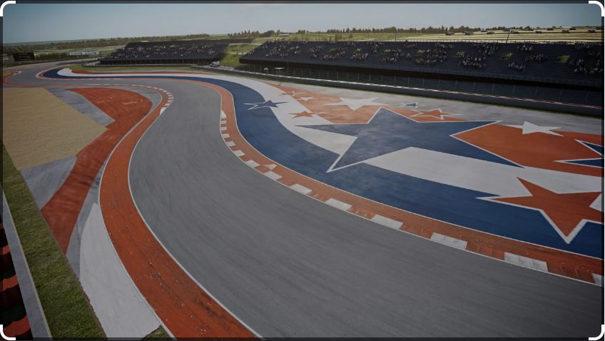 cota.JPG