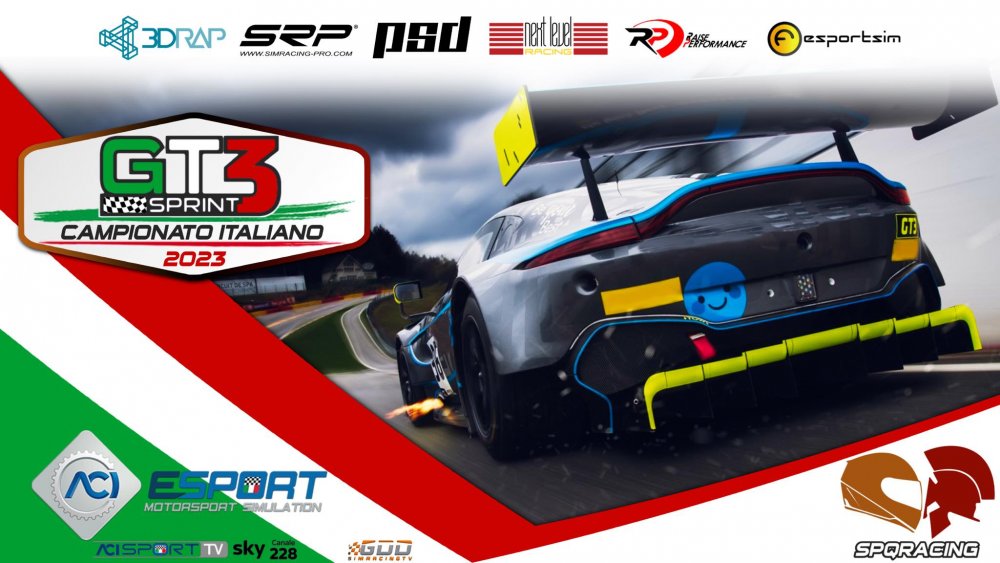 gt3-sprint.jpg