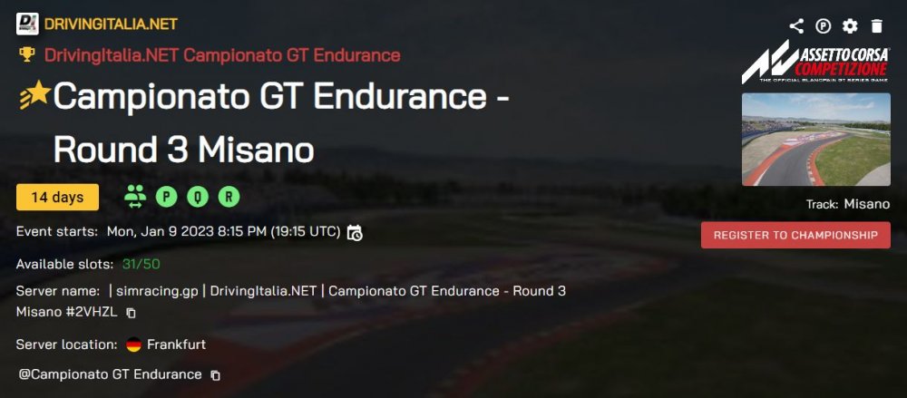 simracing.gp.JPG