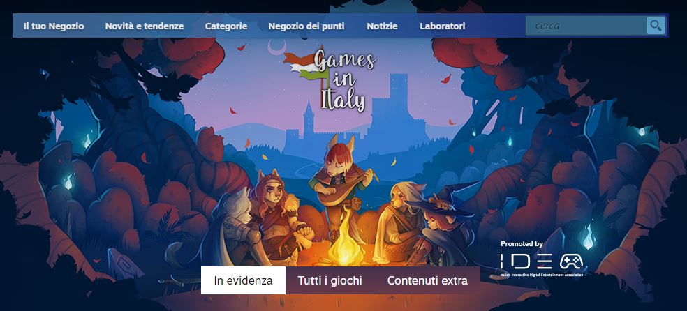 More information about "Sconti Steam "Games in Italy": da non perdere i titoli Kunos !"