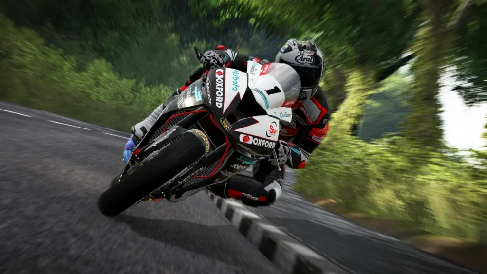 tt-isle-of-man-ride-on-the-edge-2.jpg.webp