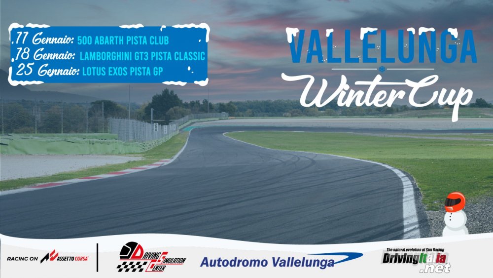 vallelunga-winter-cup-2.jpg