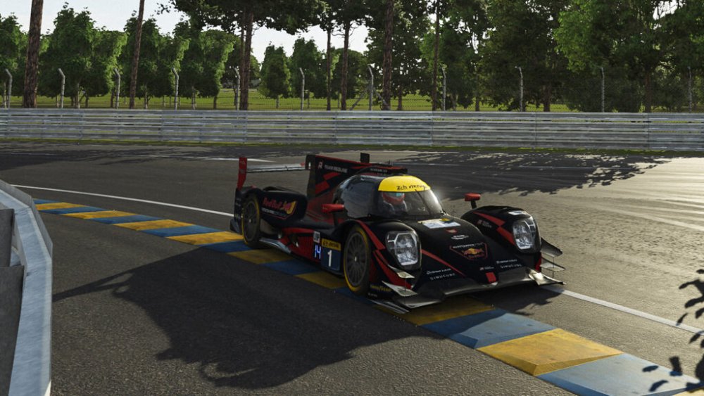 2024-Le-Mans-Virtual-Series-Max-Verstappen-1-Redline.jpg