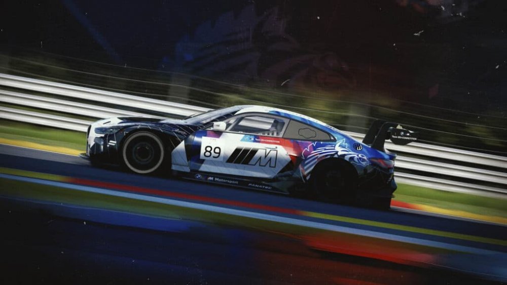 BMW-M-Team-BSCompetition-ESL-R1.jpg