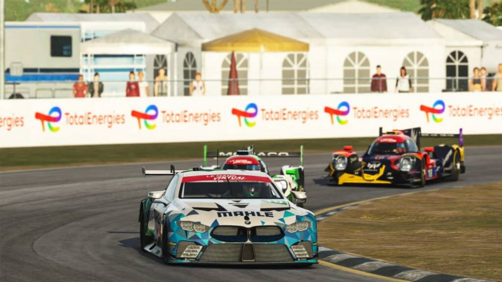 Beitske-Visser-MAHLE-Racing-BMW.jpg