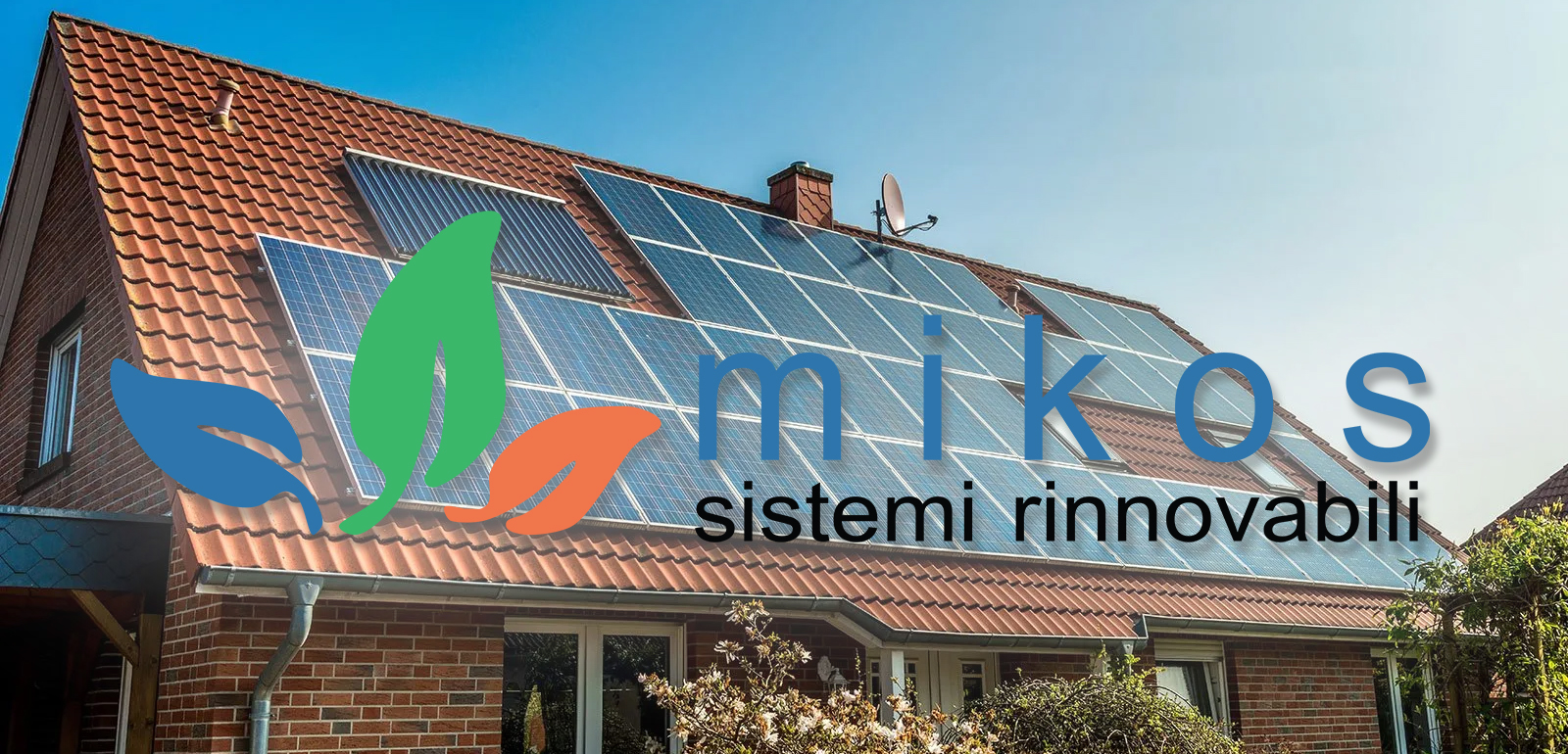 More information about "Mikos Sistemi Rinnovabili è partner dei campionati ACI ESport !"