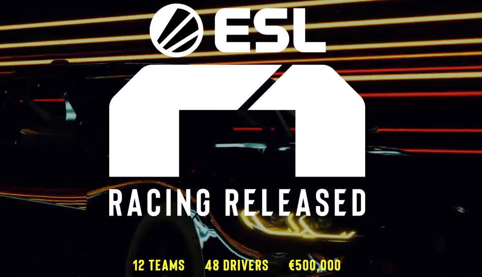 esl-r1.JPG