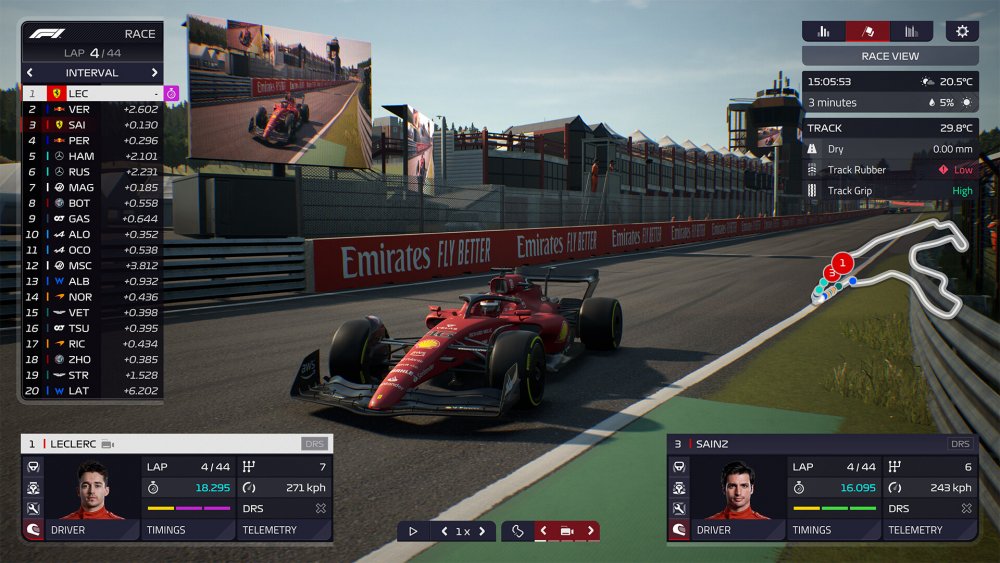 f1-manager.jpg