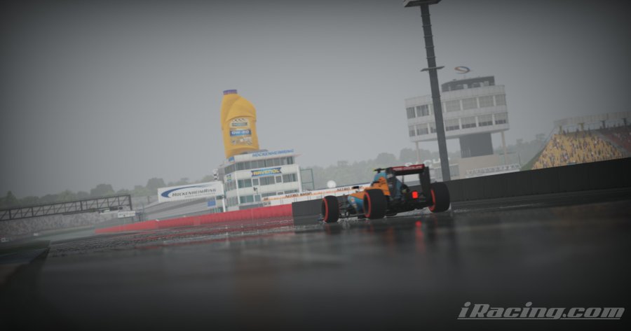 iracing.jpg
