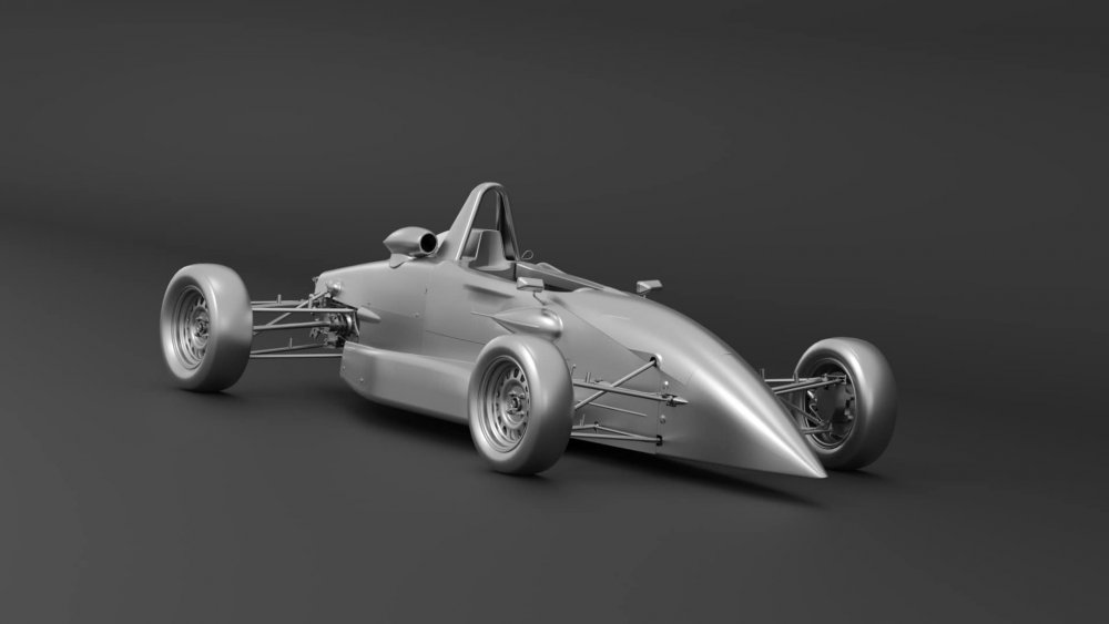 iracing.jpg