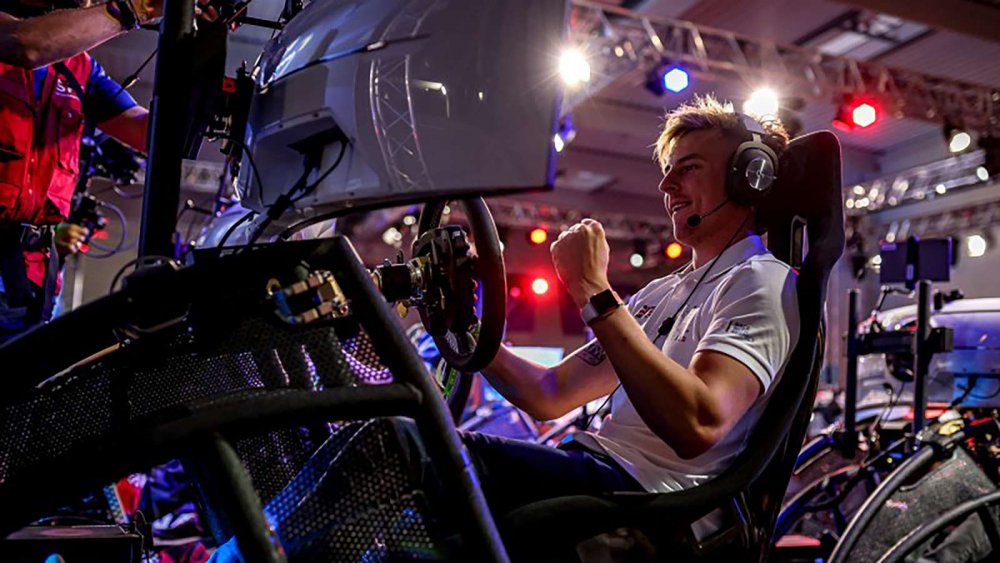james-baldwin-team-uk-motorsport-games.jpg