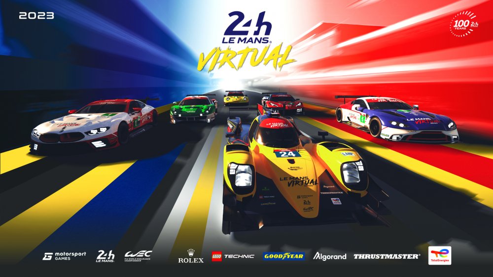lemans.jpg