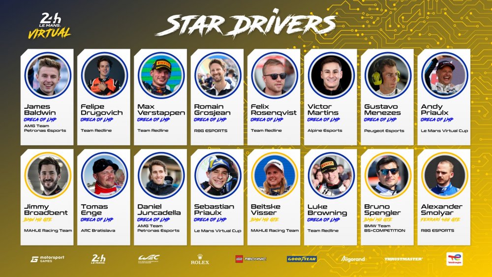 lemans2.jpg
