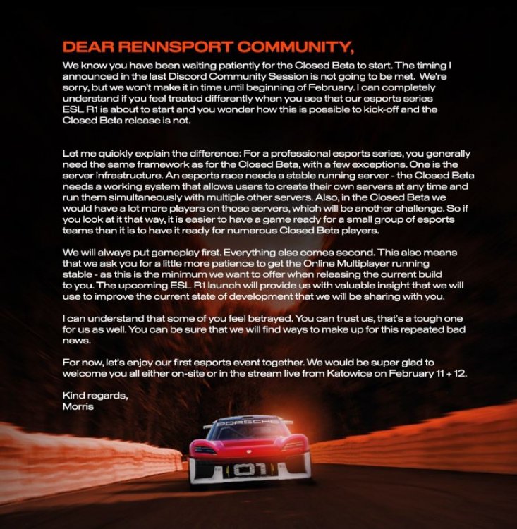 rennsport.JPG