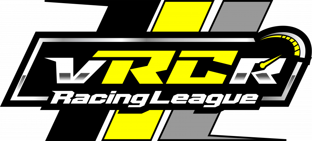 vrcr_racing_league.jpg