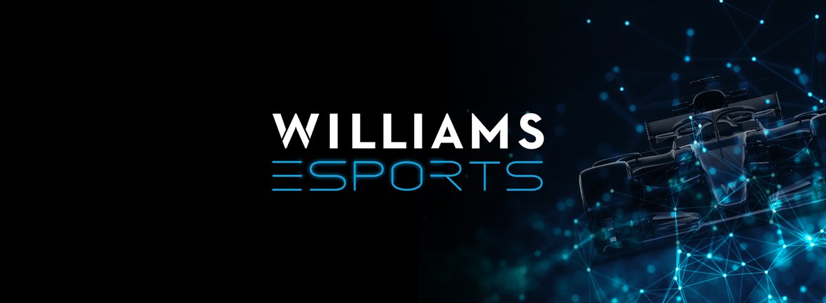 More information about "iRacing Daytona 24H: Williams Esports risponde alle polemiche sulla condotta di gara"