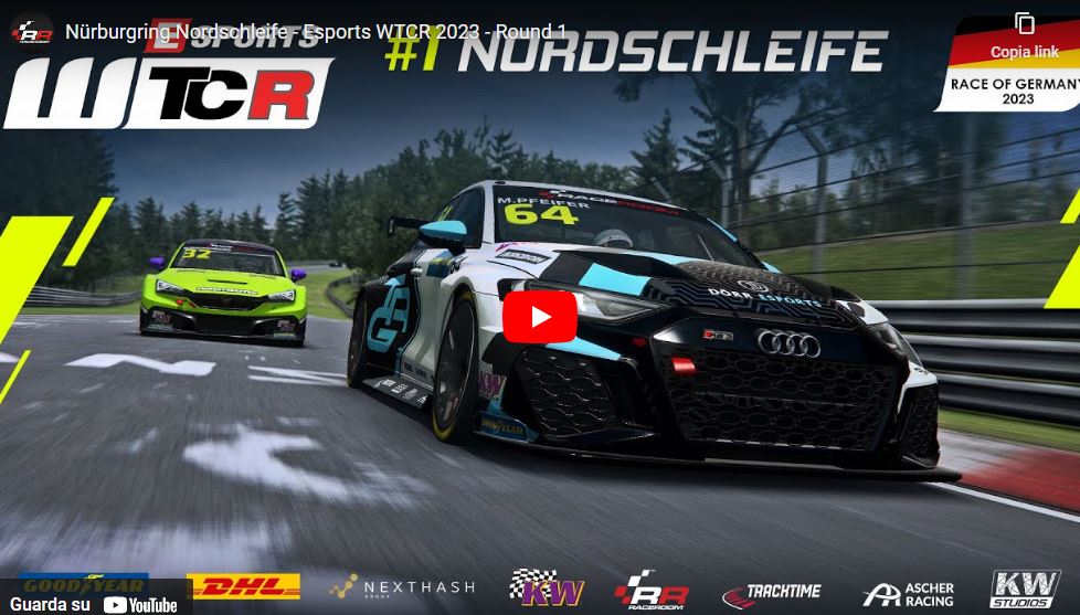 More information about "RaceRoom: Esports WTCR 2023 [25 Gennaio ore 19,30]"
