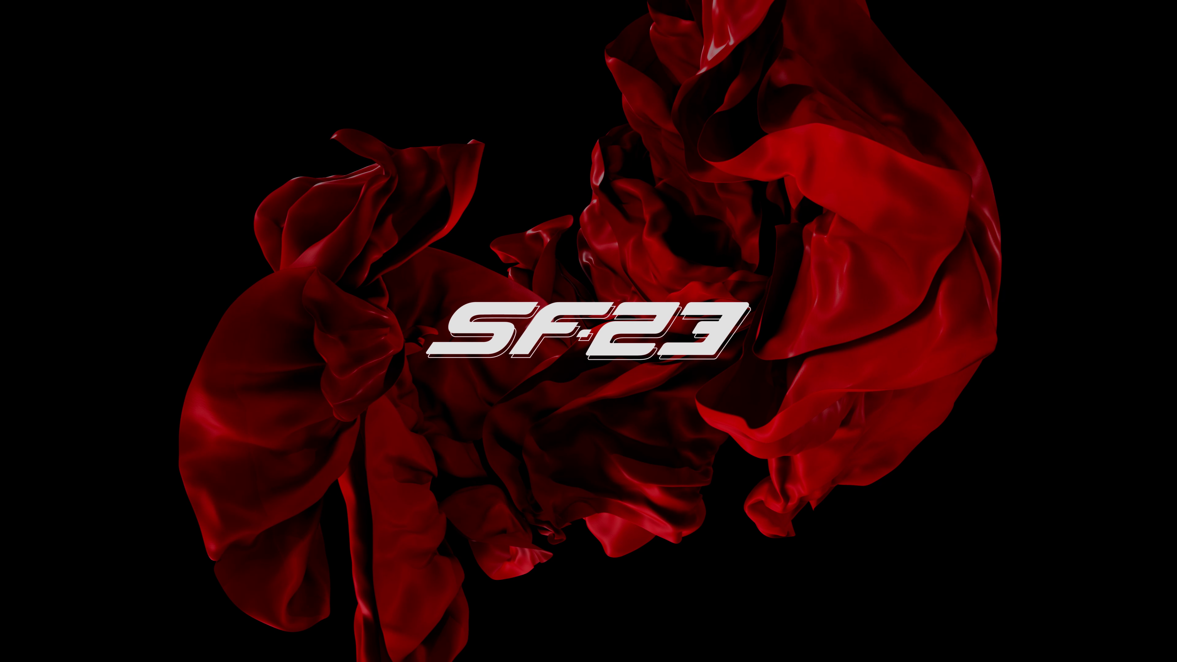 More information about "Formula 1 2023: presentazione Scuderia Ferrari SF-23 [14 Febbraio ore 11,30]"