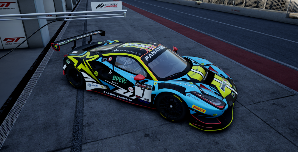 488_VRT_n7_Aci_3.png