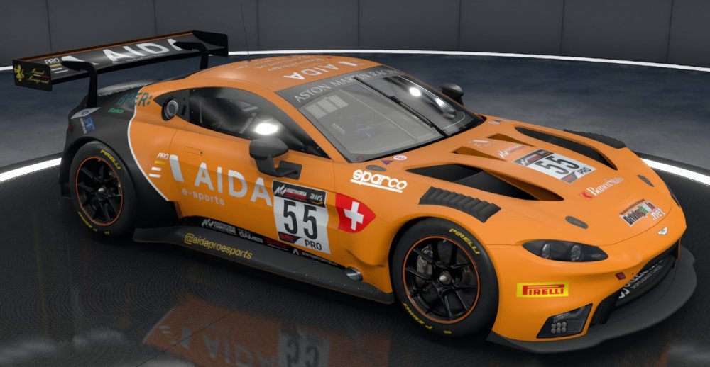 AIDA_esports2.jpg