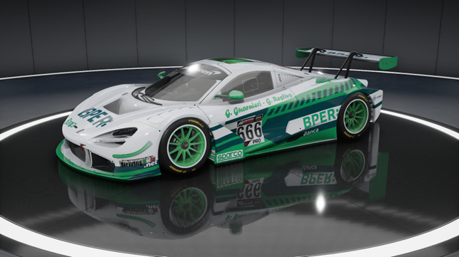 BPER CIGTE 2023 MC LAREN 001.png