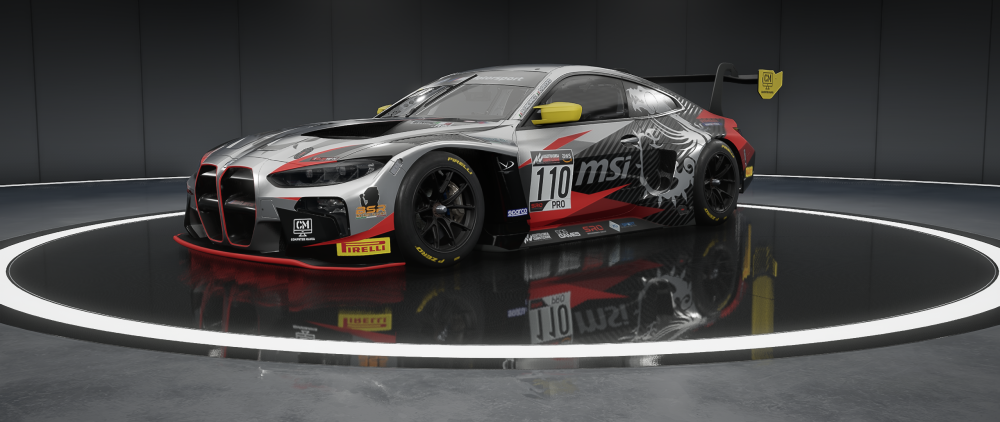 CM MSI Gaming #110AciEndu2.png