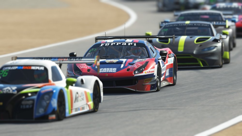 GT3-Update-Footer.jpg