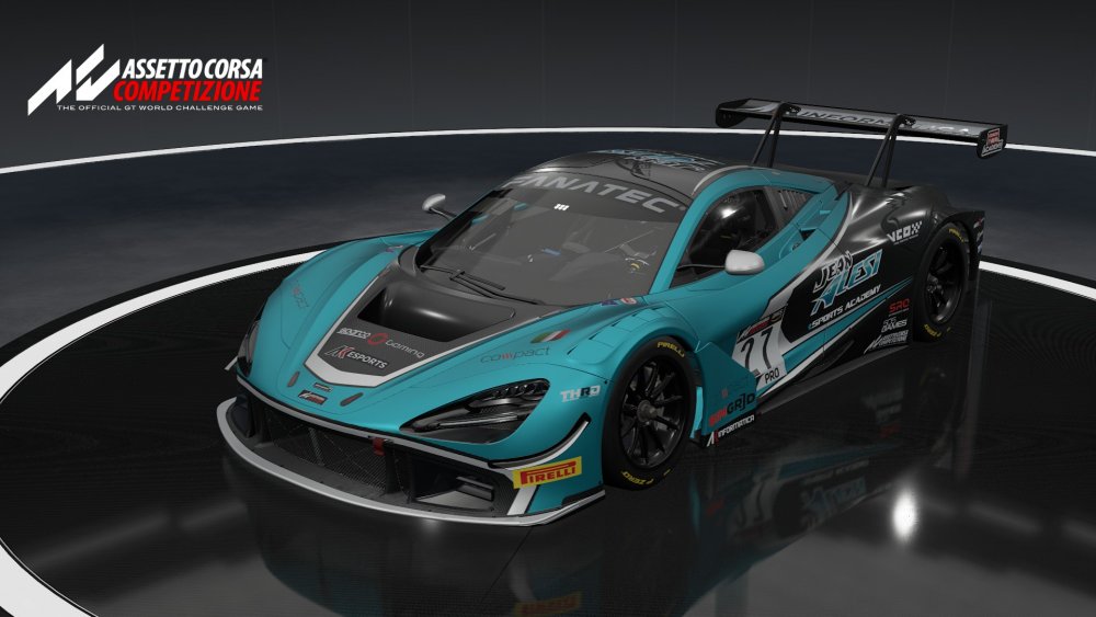 Immagine 3 Livrea Jean Alesi Esports Academy.jpg