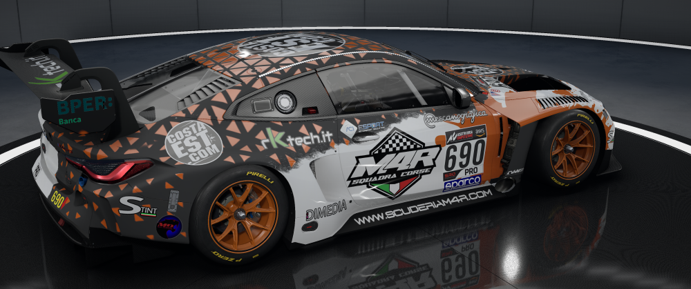 M4r Squadra Corse (3).png