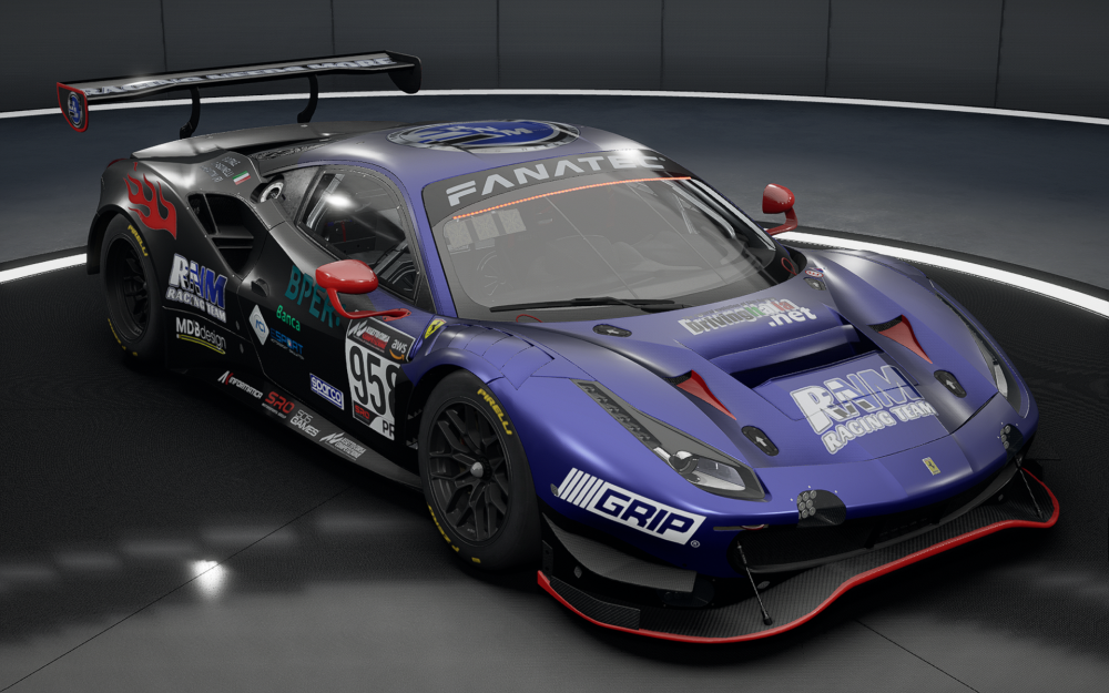 RNM_Ferrari_488_EVO_#958_IM2.png
