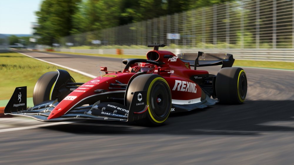 Screenshot_rss_formula_hybrid_2022_monza_19-1-123-19-1-4.jpg
