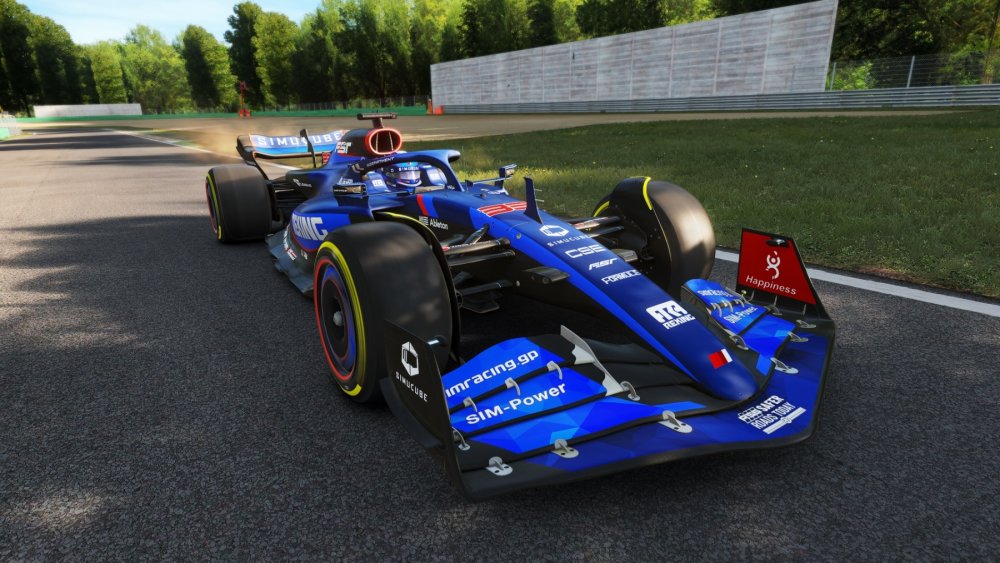 Screenshot_rss_formula_hybrid_2022_s_monza_19-1-123-19-8-16.jpg